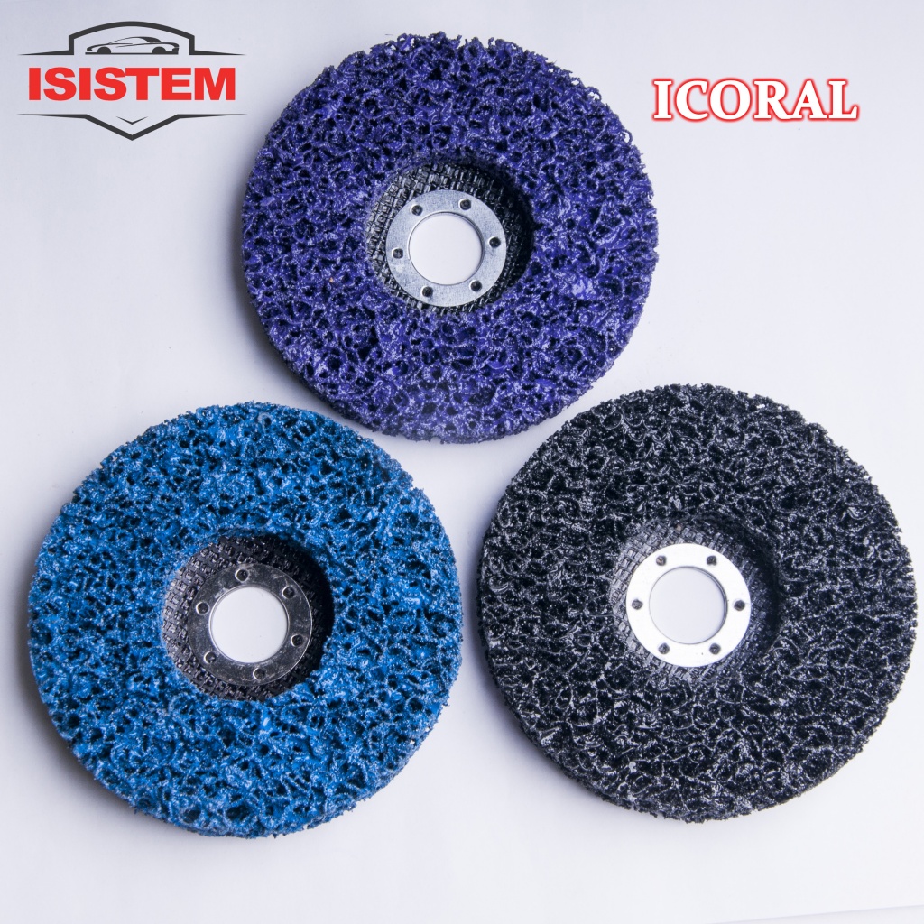 ISISTEM ICORAL-для УШМ-3_for news.jpg